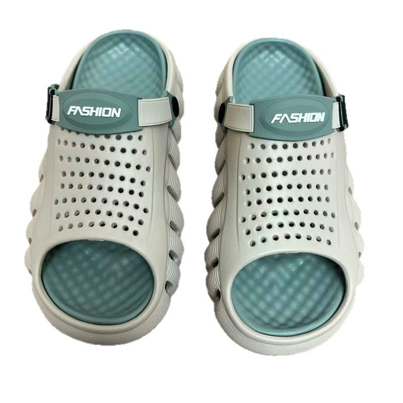 1774247931371018.jpg 雅购特拖鞋