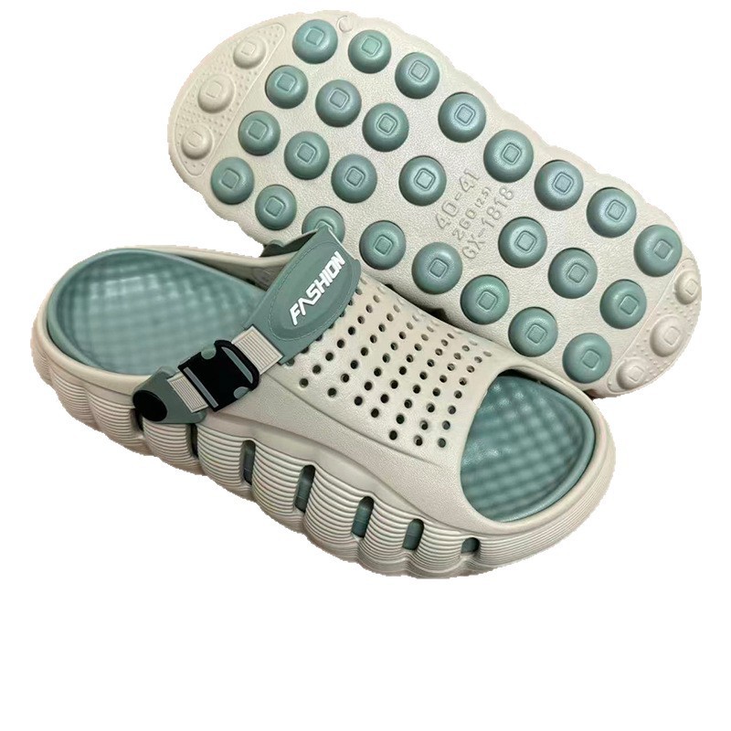 1774247931809479.jpg 雅购特拖鞋