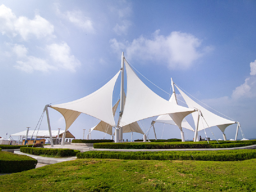 1774248833379299.png 膜结构