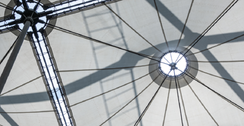 1774248841282152.png 膜结构