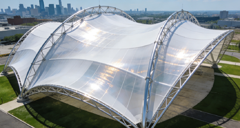 1774248856348931.png 膜结构