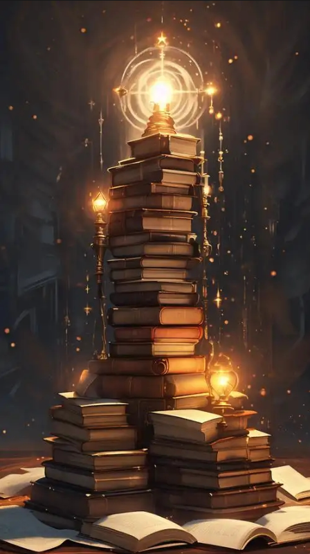 学生学习不容易的回答