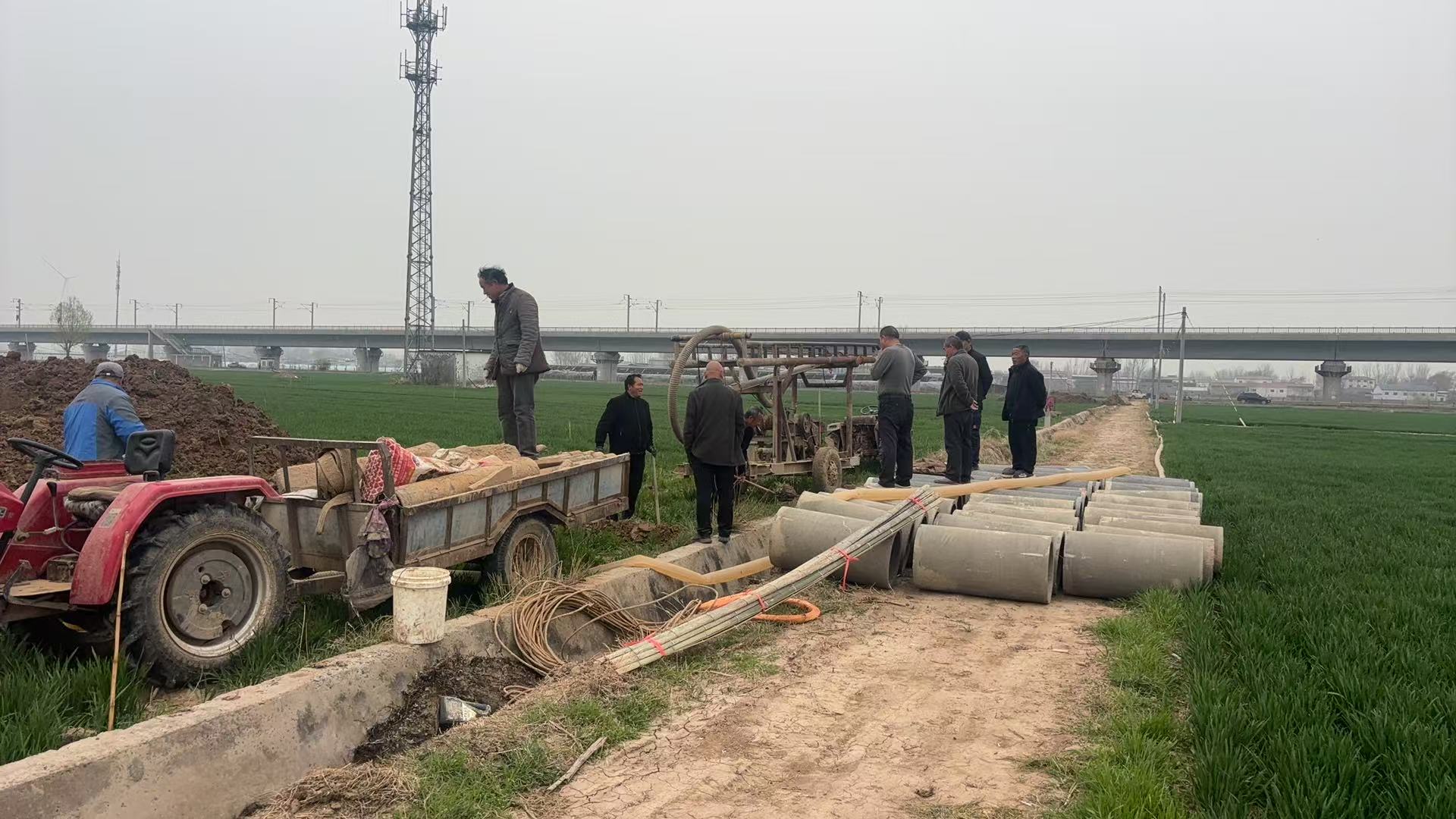 1774254493442217.jpg 开封