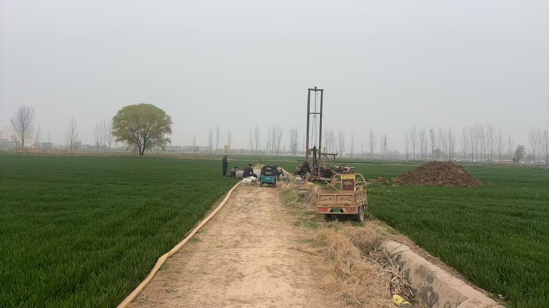 1774254493599815.jpg 开封