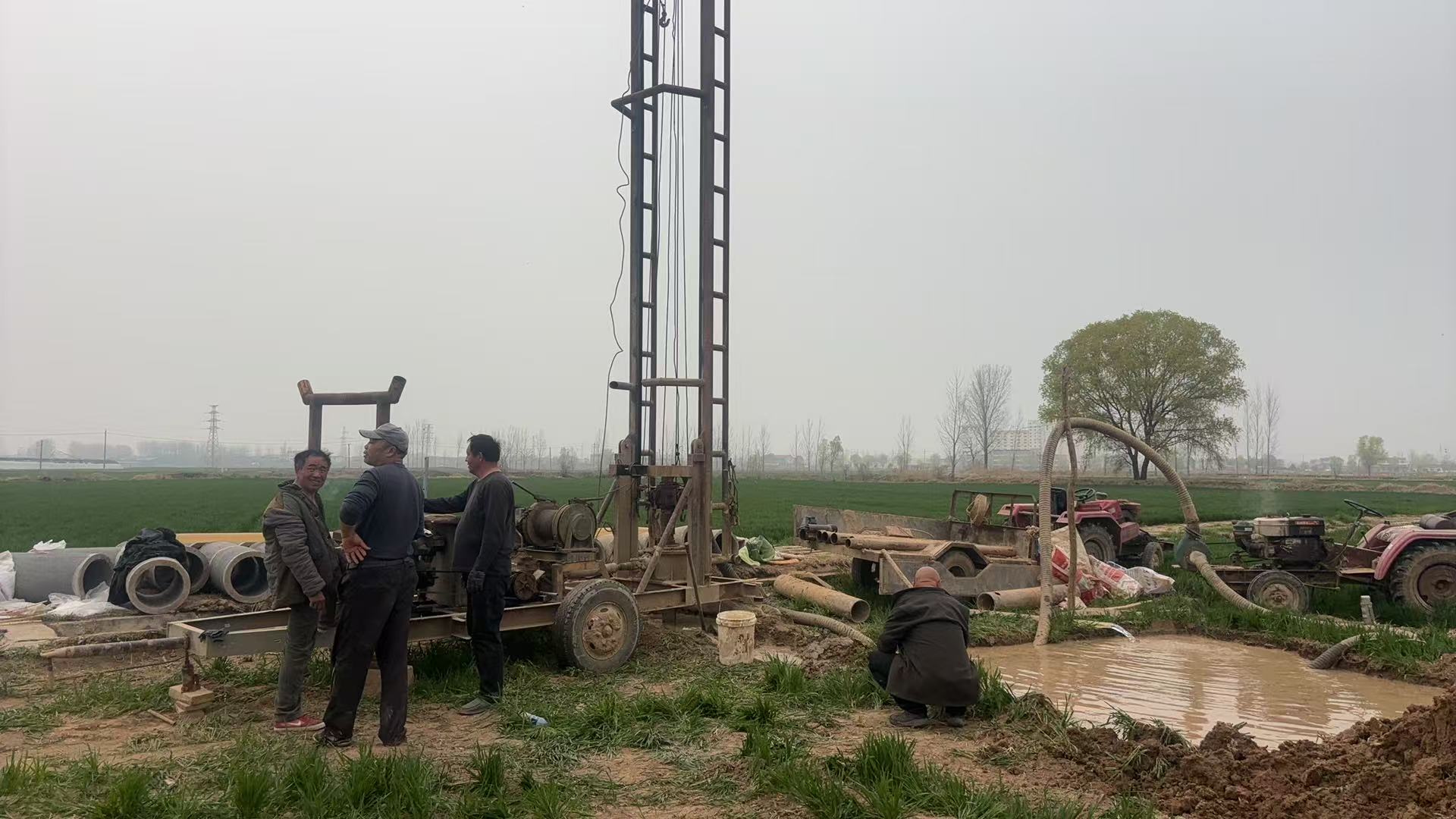 1774254493765807.jpg 开封