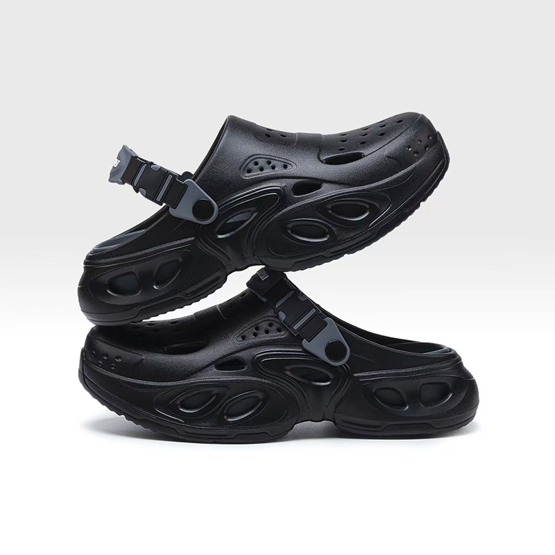 1774257021605120.jpg 雅购特拖鞋