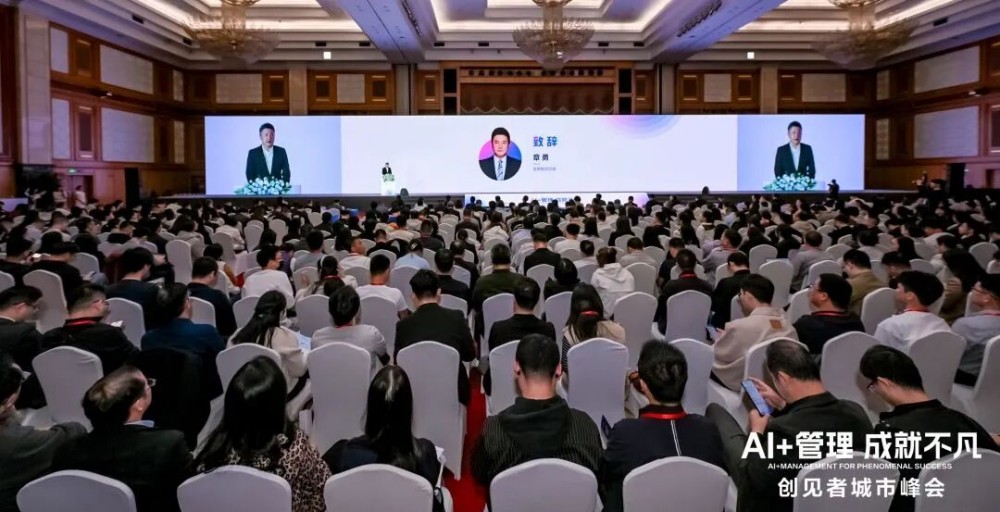 1774259236588780.jpg 西安商友云科技有限公司