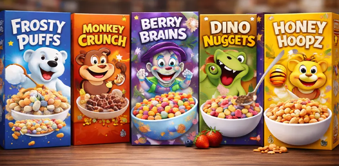 1774265252478905.png 独特设计谷物盒的重要性是什么?