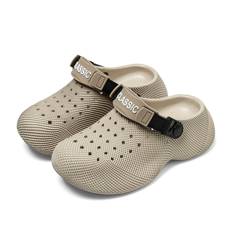 1774314510636736.jpg 雅购特拖鞋