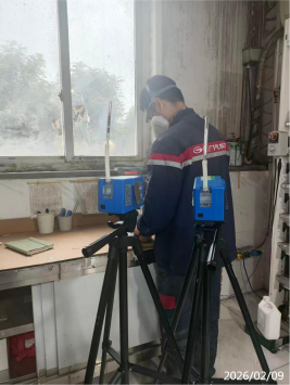 1774315361261302.png 信息公示