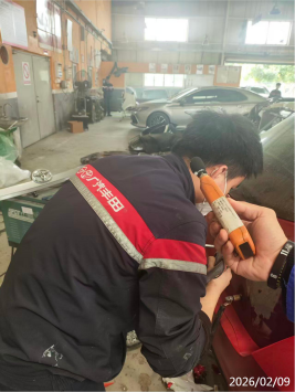 1774315368622501.png 信息公示