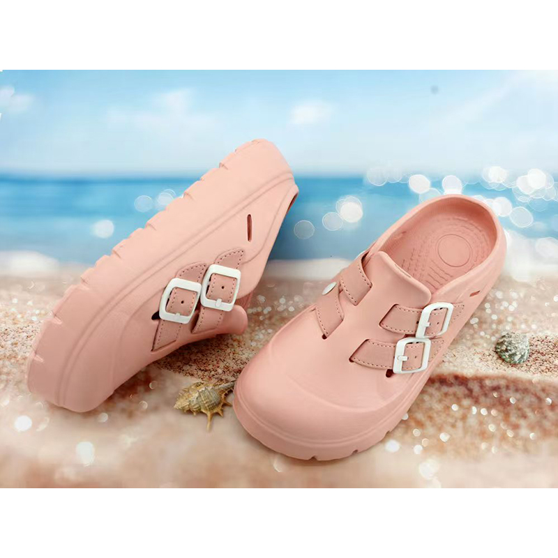 1774321416550836.jpg 雅购特拖鞋