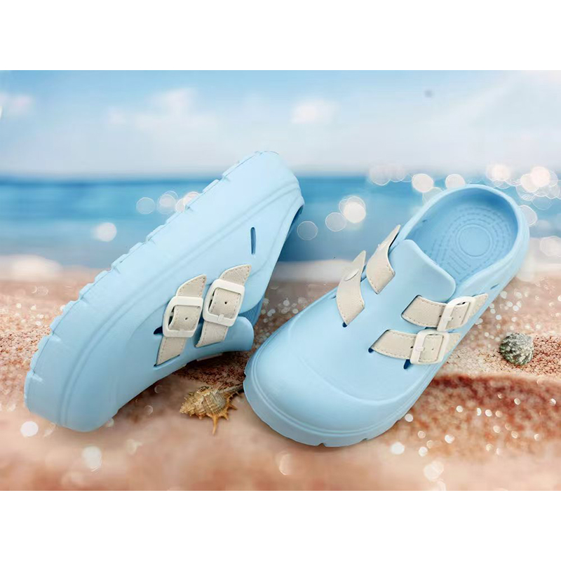 1774321416848569.jpg 雅购特拖鞋