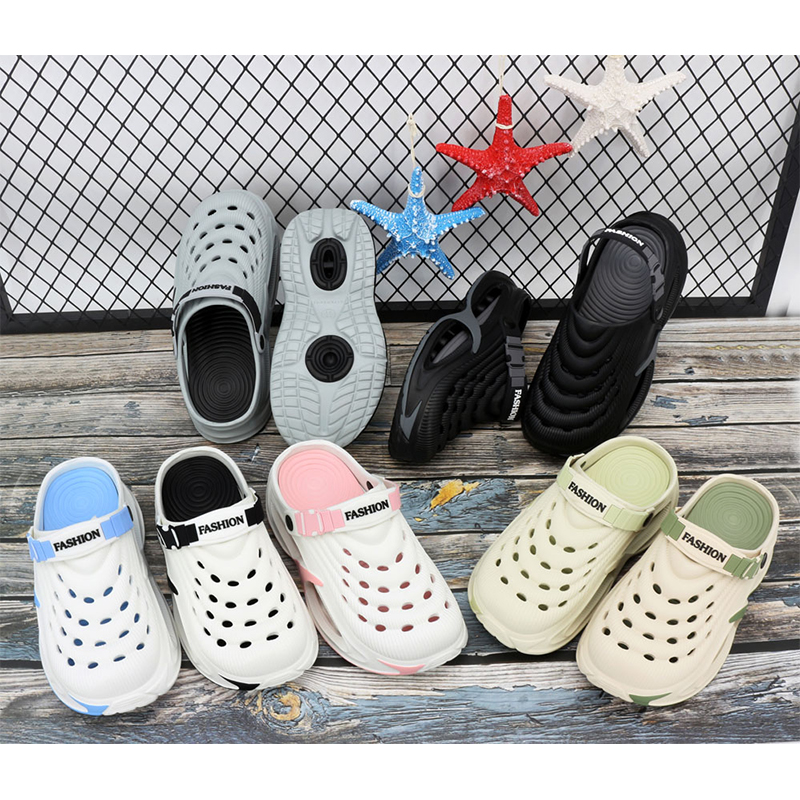 1774322812519480.jpg 雅购特拖鞋