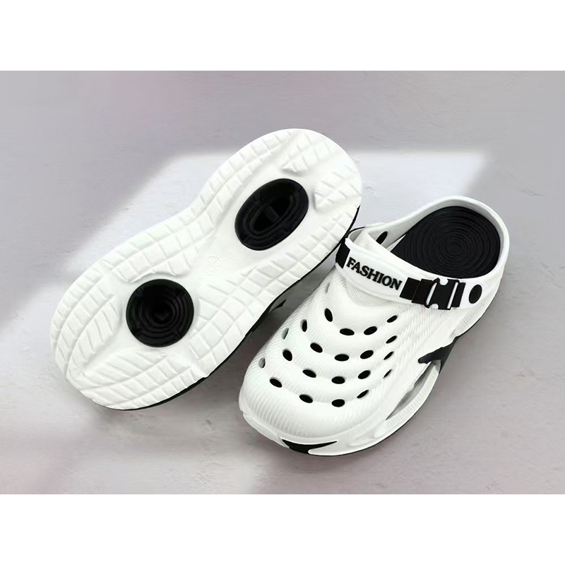 1774322824229145.jpg 雅购特拖鞋