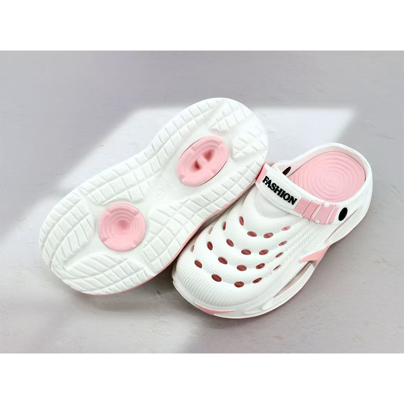 1774323184392717.jpg 雅购特拖鞋