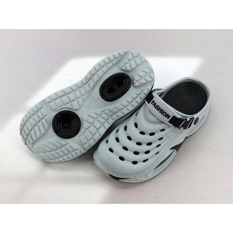 1774323184620358.jpg 雅购特拖鞋