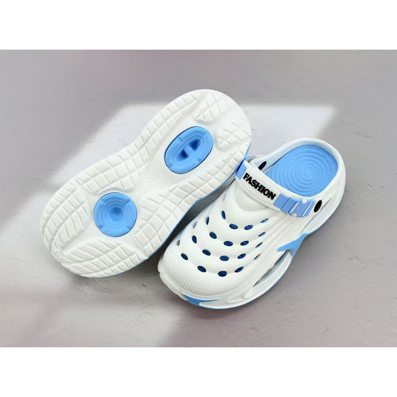 1774323184782092.jpg 雅购特拖鞋