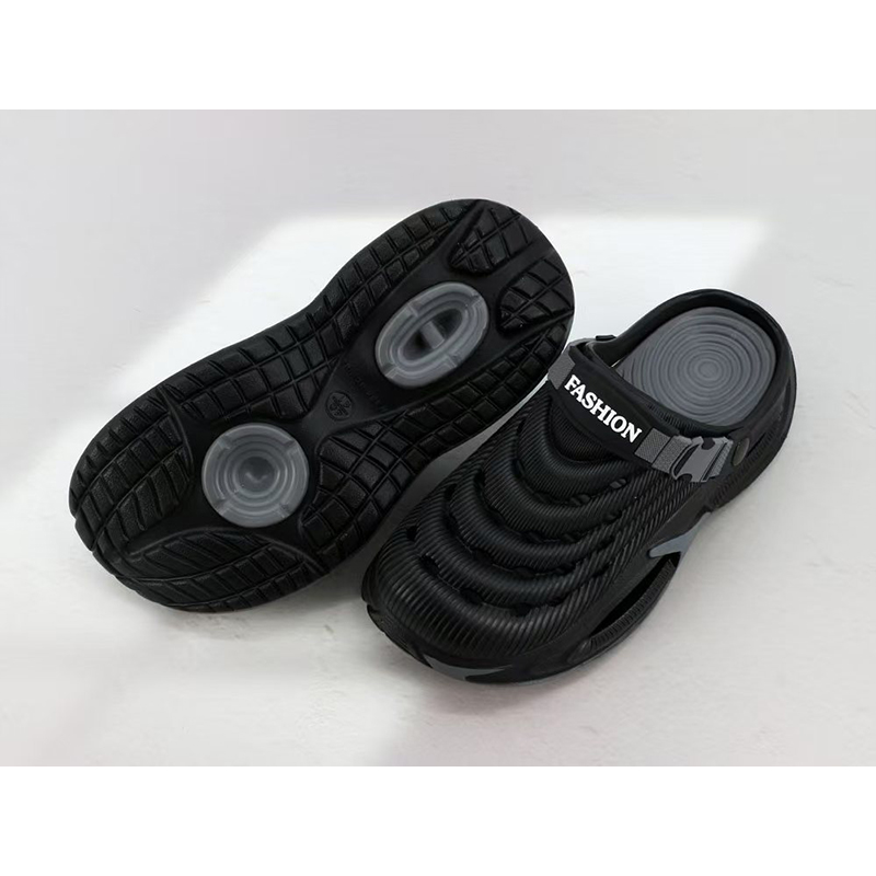 1774323185628532.jpg 雅购特拖鞋