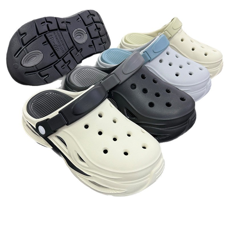 1774334104860483.jpg 雅购特拖鞋