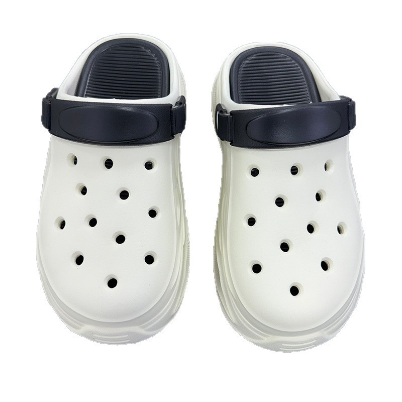 1774334114246968.jpg 雅购特拖鞋