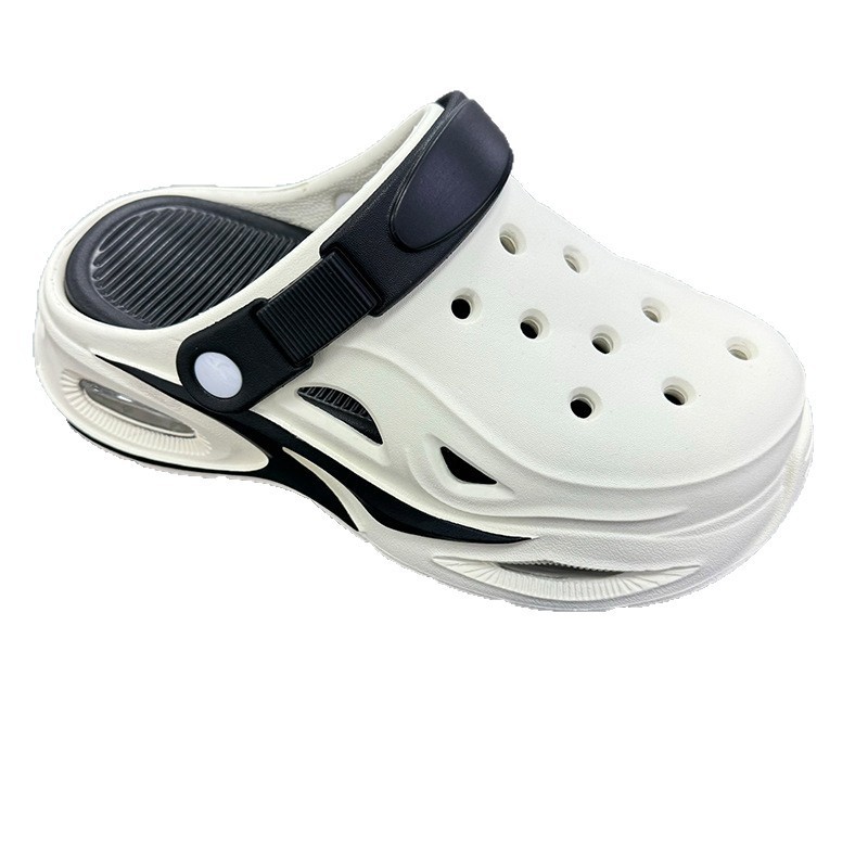 1774334114575769.jpg 雅购特拖鞋