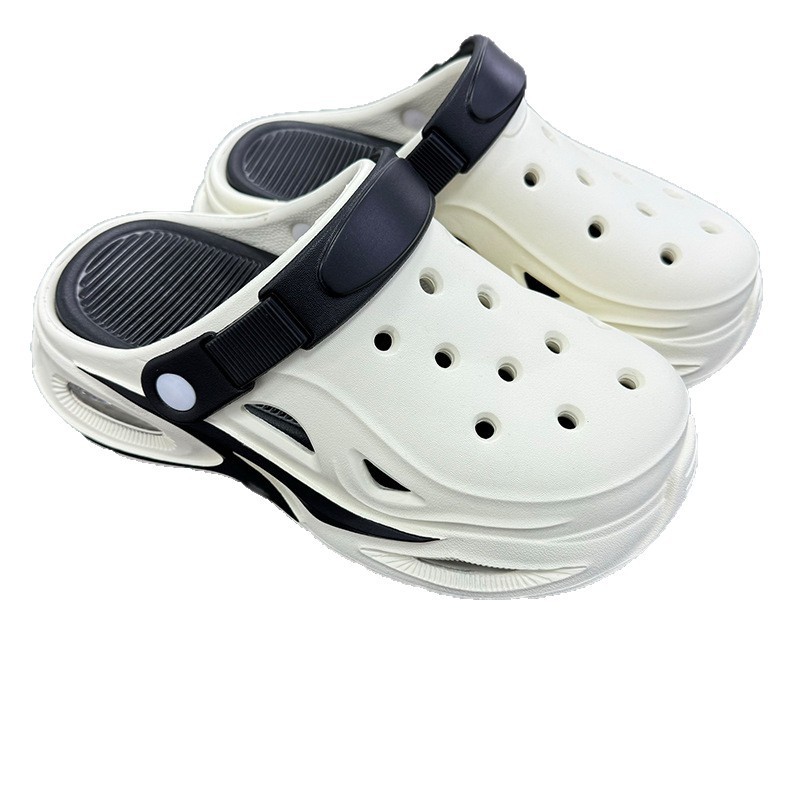 1774334114687877.jpg 雅购特拖鞋