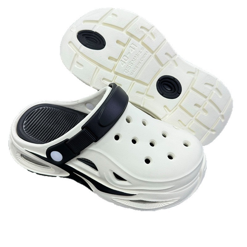 1774334114833616.jpg 雅购特拖鞋