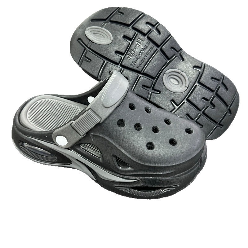 1774334120100005.jpg 雅购特拖鞋