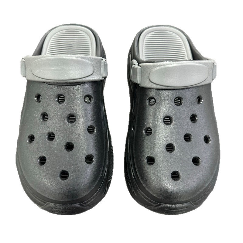 1774334120436619.jpg 雅购特拖鞋