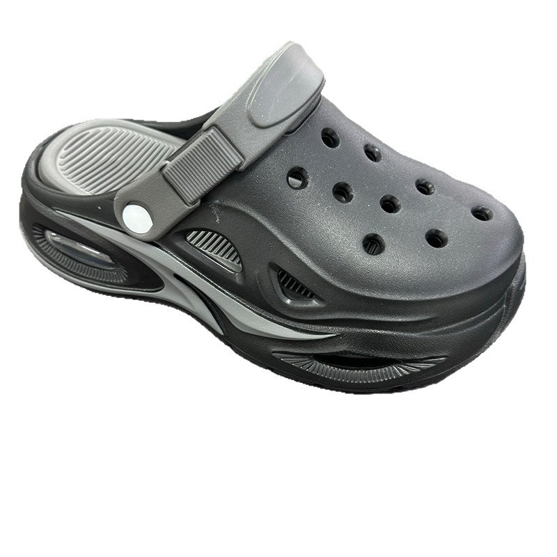 1774334120517725.jpg 雅购特拖鞋