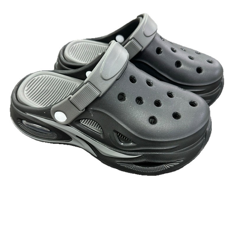 1774334120593511.jpg 雅购特拖鞋