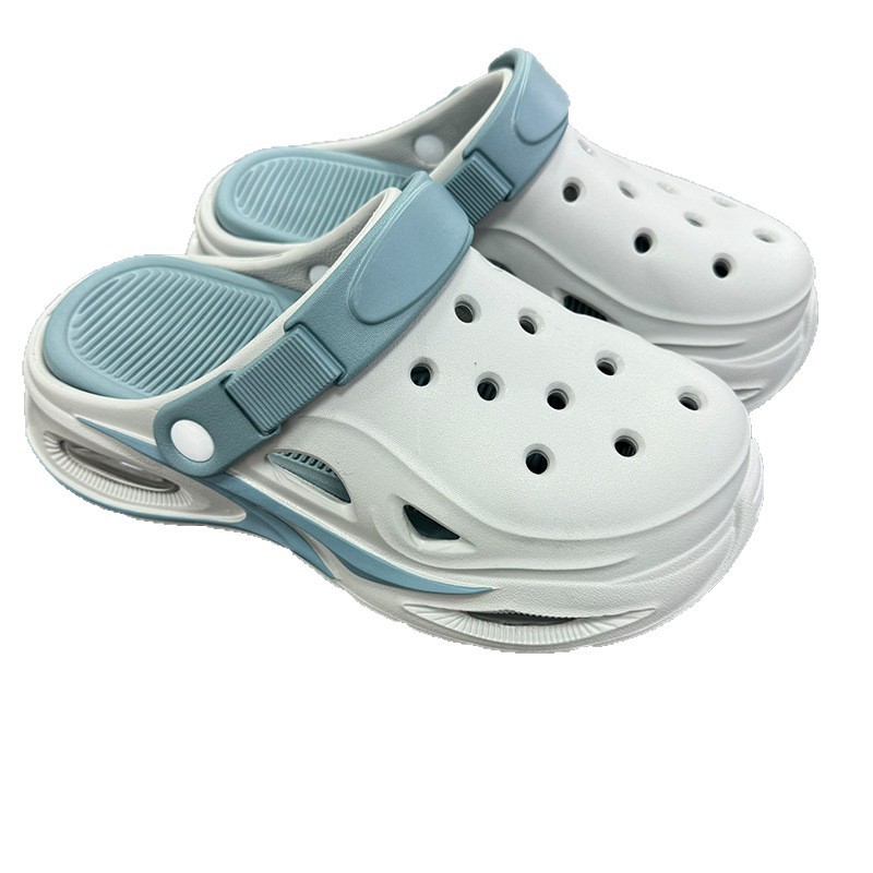 1774334127188056.jpg 雅购特拖鞋