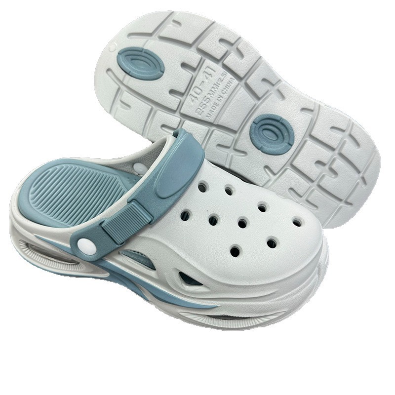 1774334127282998.jpg 雅购特拖鞋