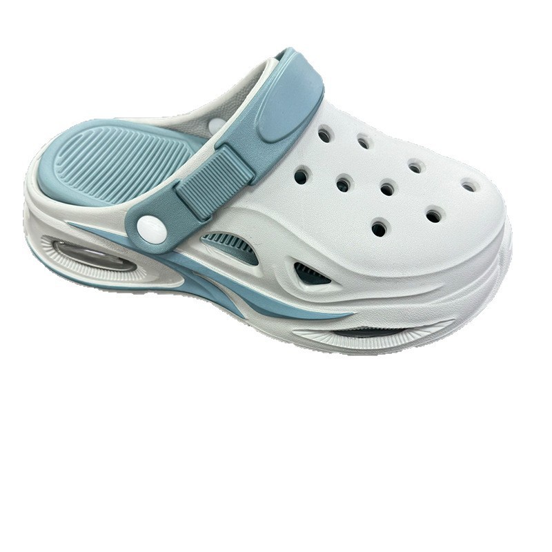 1774334127601001.jpg 雅购特拖鞋