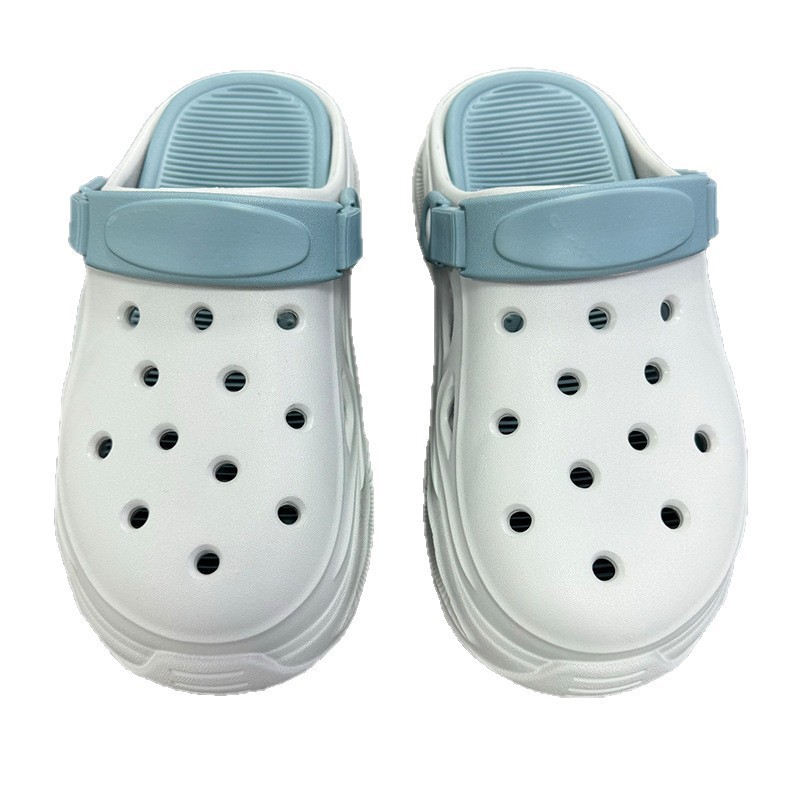 1774334127830101.jpg 雅购特拖鞋