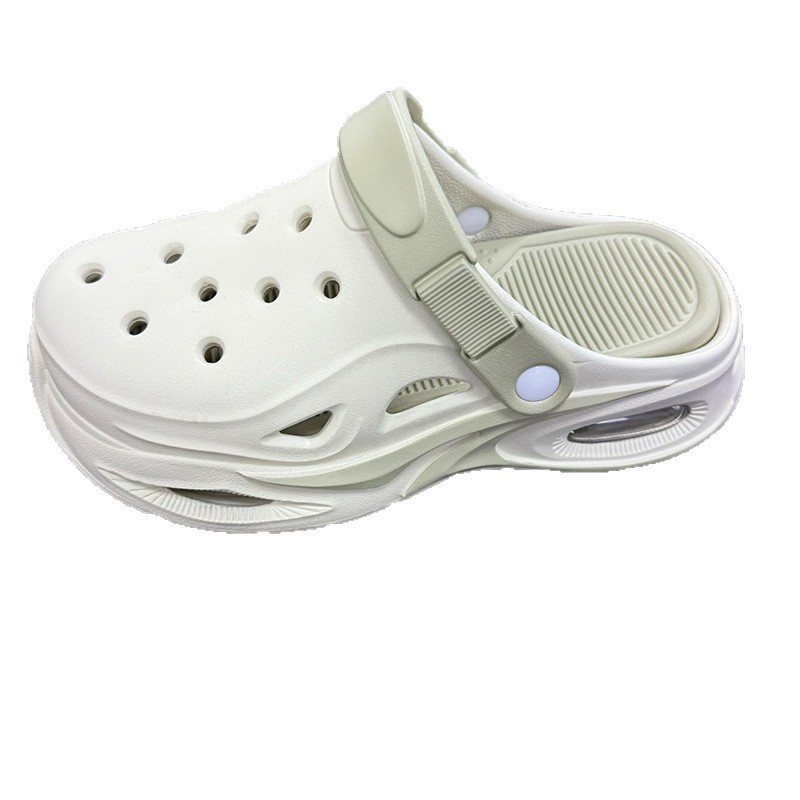 1774334135534314.jpg 雅购特拖鞋