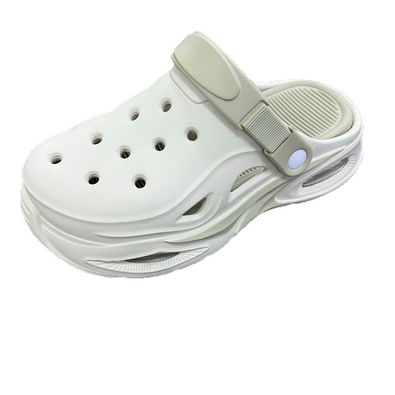 1774334135572390.jpg 雅购特拖鞋