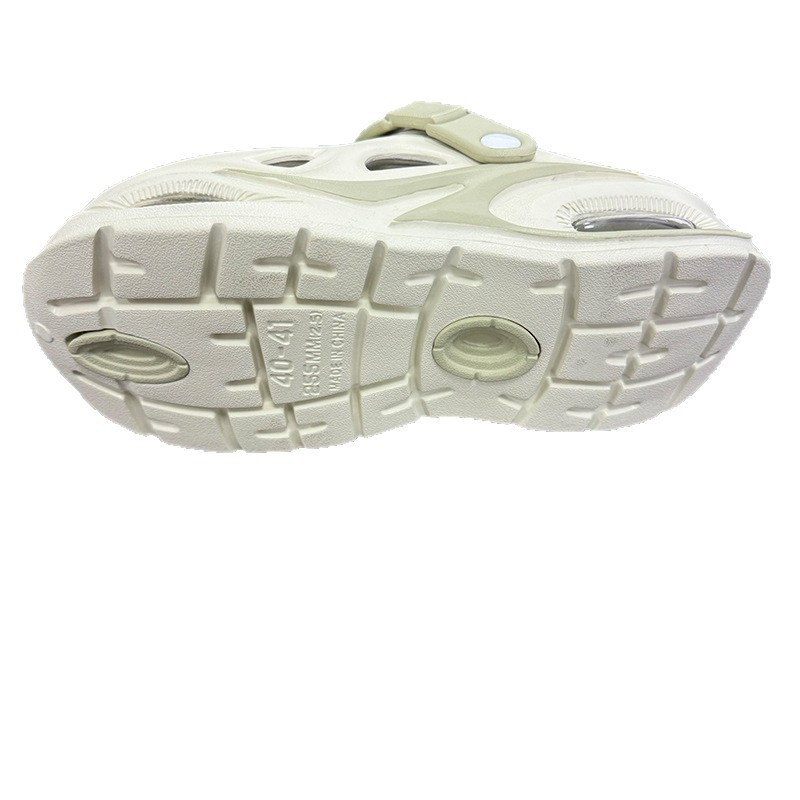 1774334135688187.jpg 雅购特拖鞋