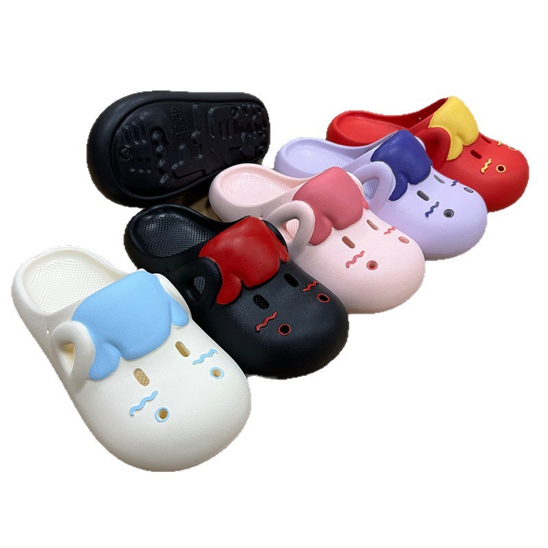 1774404588691347.jpg 雅购特拖鞋