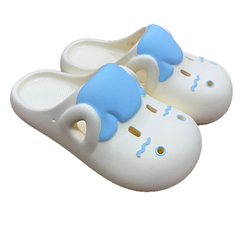 1774404600323938.jpg 雅购特拖鞋