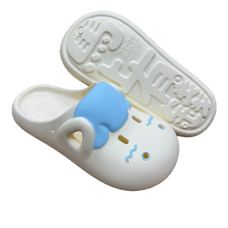 1774404600445212.jpg 雅购特拖鞋