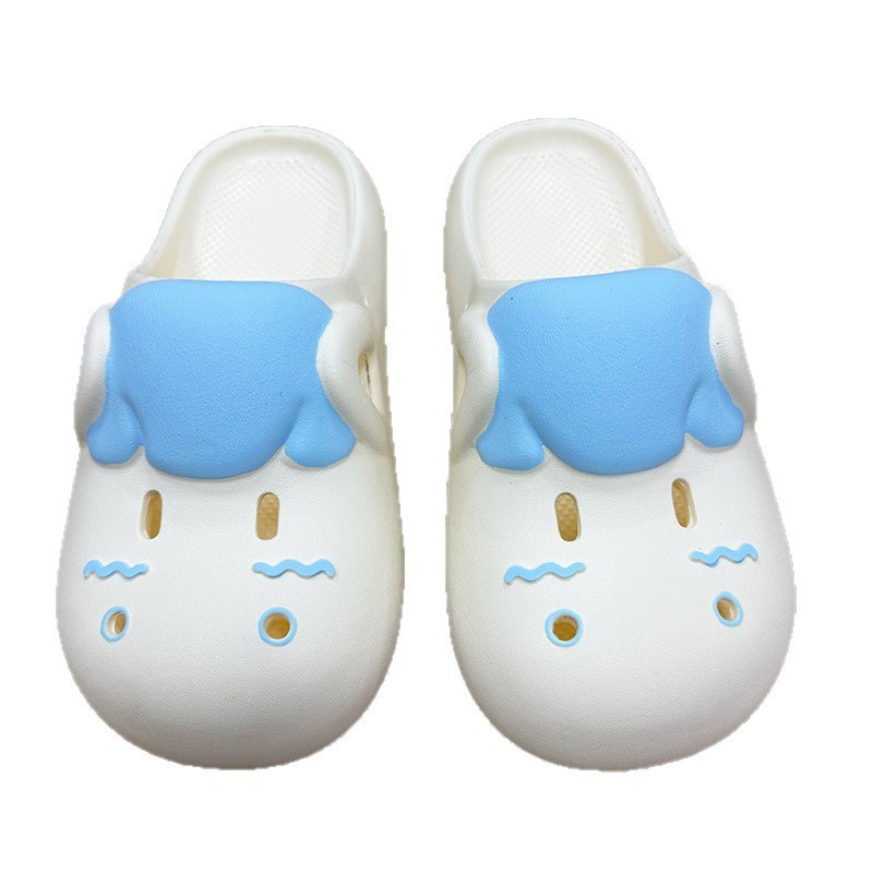 1774404600665003.jpg 雅购特拖鞋