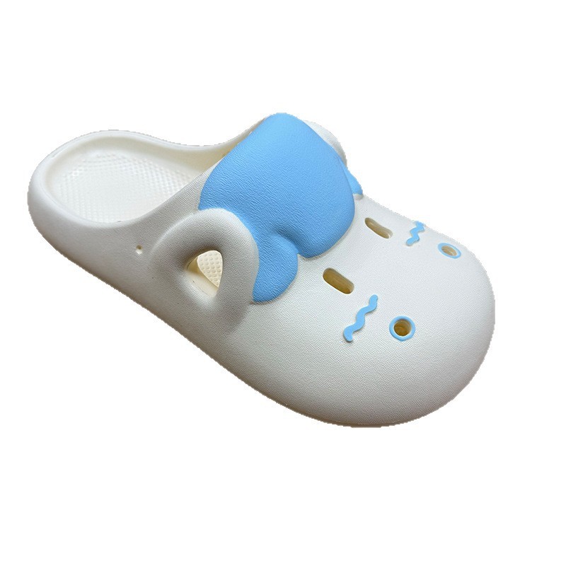 1774404600909528.jpg 雅购特拖鞋