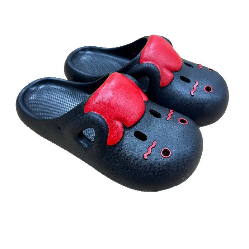 1774404614825192.jpg 雅购特拖鞋