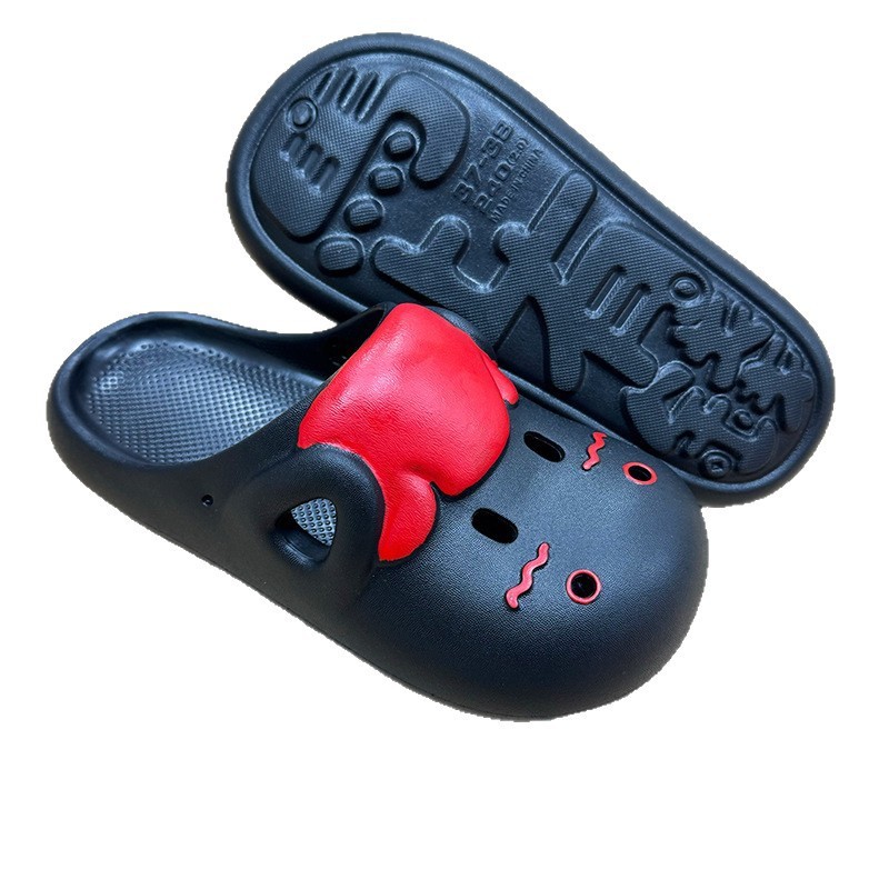 1774404614865656.jpg 雅购特拖鞋