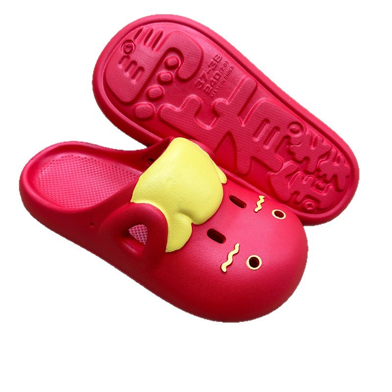 1774404620594645.jpg 雅购特拖鞋