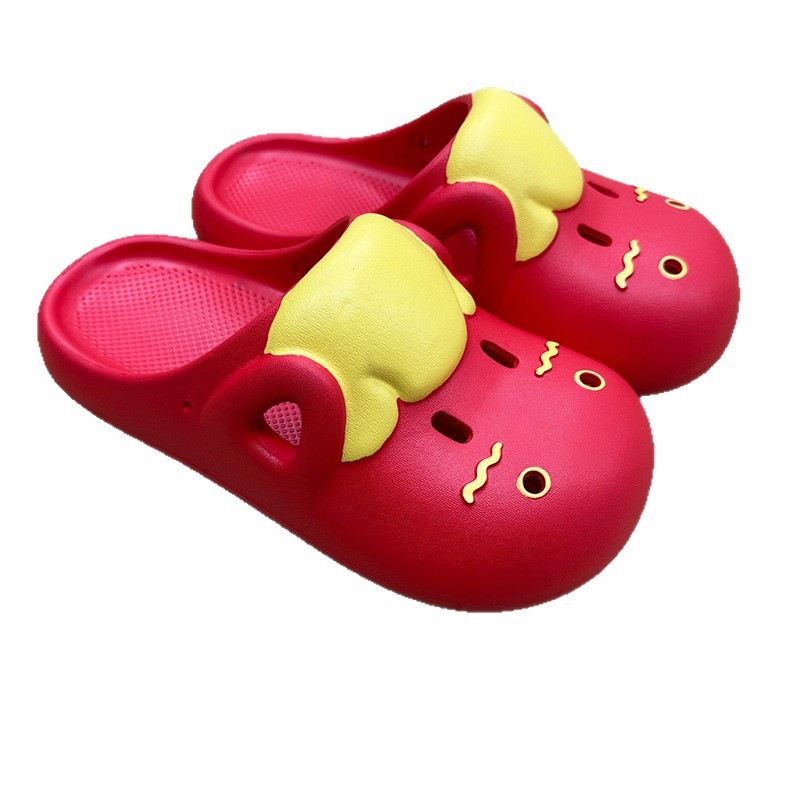 1774404620964770.jpg 雅购特拖鞋