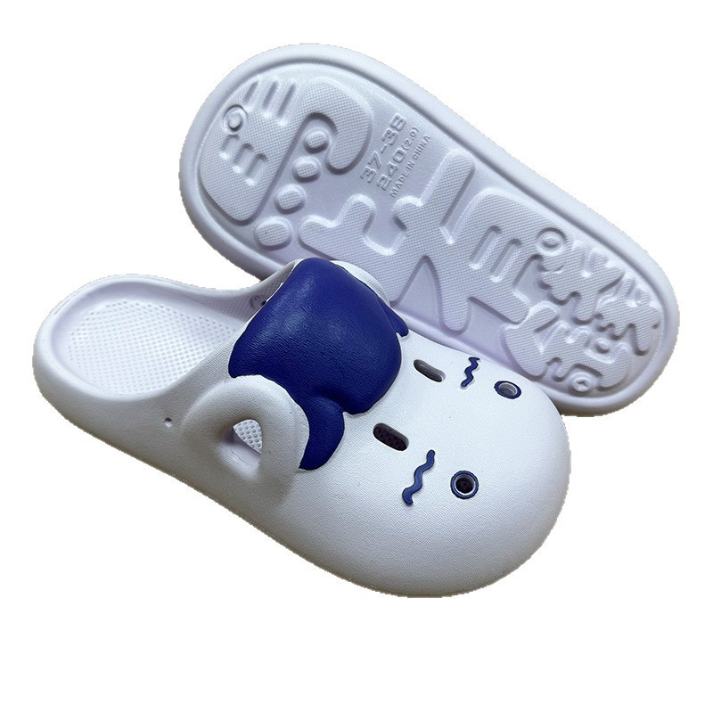 1774404627349814.jpg 雅购特拖鞋