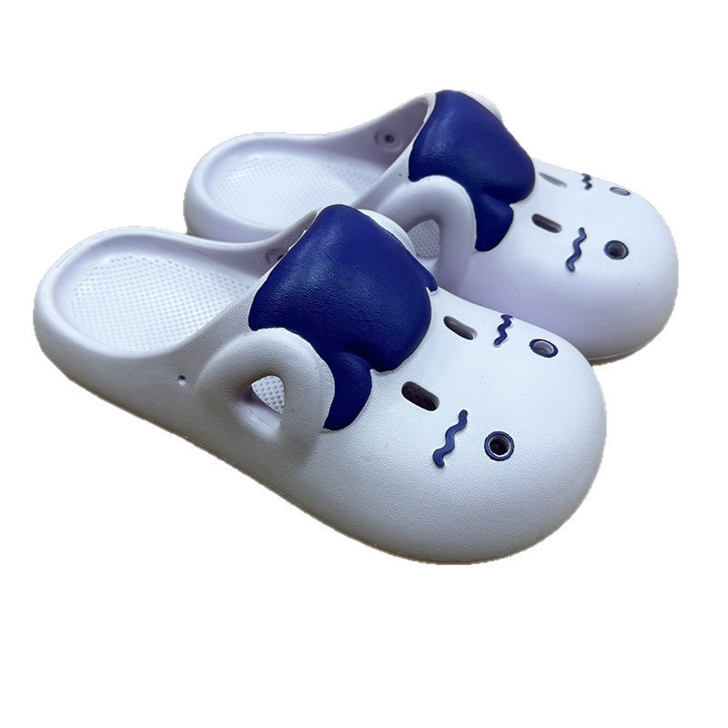 1774404627759050.jpg 雅购特拖鞋